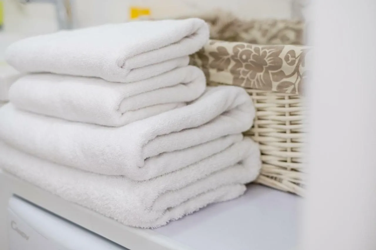 Apartament Plac Konstytucji Studio Warszawa