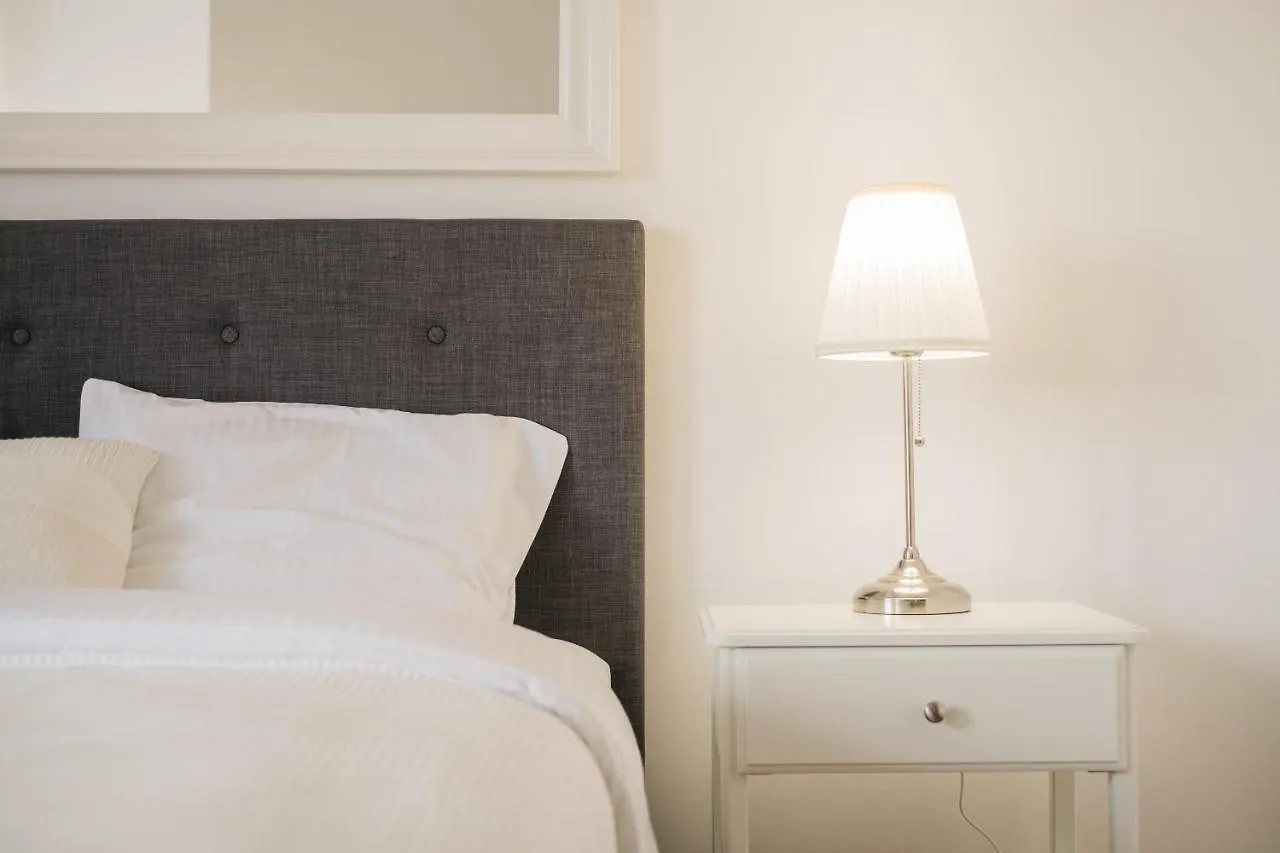 Apartament Plac Konstytucji Studio Warszawa